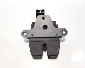 Broasca haion, cod BM51-R442A66-AA, Ford Focus 3 Turnier (id:535905)