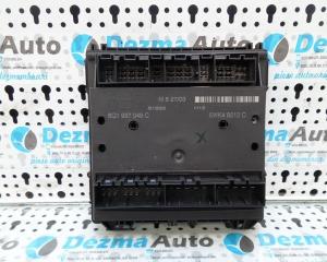 Cod oem: 6Q1937049C, modul confort Seat Cordoba (6L2) 1.4Benz (pr:110747)