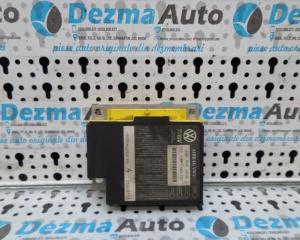 Cod oem: 6Q0909605R, calculator airbag Seat Cordoba (6L2) 1.4Benz (pr:110747)