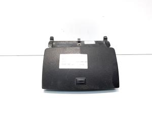 Display bord, cod A2048205497, Mercedes Clasa C T-Model (S204) (id:539148)