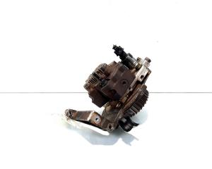 Pompa inalta presiune, cod 9651844380, 0445010089, Peugeot 206, 1.6 HDI, 9HY (id:538983)