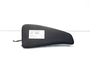 Airbag scaun stanga fata, cod A20486001052, Mercedes Clasa C T-Model (S204) (id:539155)