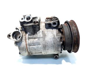 Compresor clima, cod 8D0260808, Audi A6 Avant (4B5, C5), 1.9 TDI, AWX (idi:512272)