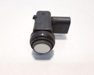 Senzor parcare bara spate, cod 1U0919275, Vw Eos (1F7, 1F8) (id:535810)