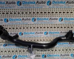 3R0121071A﻿ tub apa Seat  Exeo ST 2.0tdi