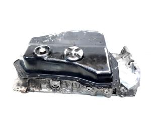 Baie ulei, cod 9681842080, Peugeot 407, 2.0 HDI (id:539421)