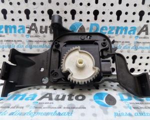 Cod oem: 6Q1907511A, motoras aeroterma bordSeat Cordoba (6L2) 2002-2009 (pr:110747)