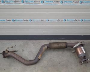 Cod oem: 1K0131690AN, catalizator Vw Touran (1T1, 1T2) 1.6fsi, BLP