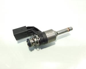 Injector, cod 03C906036F, Vw Jetta 4 (6Z) 1.4 TSI, CAX (id:538929)