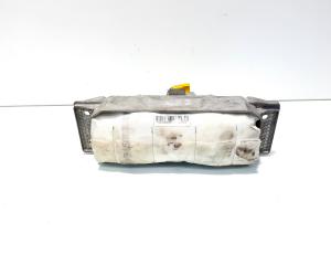 Airbag pasager, cod 3R0880204, Seat Exeo (3R2) (id:539022)