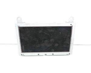 Display navigatie, cod GM20935346, Opel Astra J Combi (id:539401)