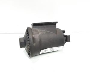 Carcasa filtru combustibil cu senzor, cod GM13244294, Opel Astra J Combi, 2.0 CDTI, A20DTH (id:539372)