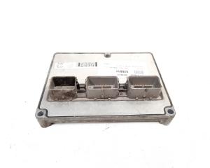 Calculator motor, cod 30743371, Volvo V50, 1.8 benz (id:538811)