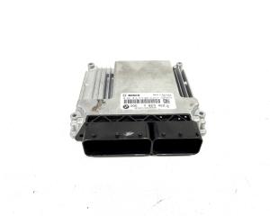 Calculator motor, cod 7823422-01, 0281014573, Bmw 1 (E81, E87), 2.0 diesel, N47D20A (id:538808)