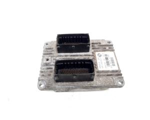 Calculator motor, cod 51784956, Fiat Punto (188), 1.2 benz. 188A5000 (id:538673)