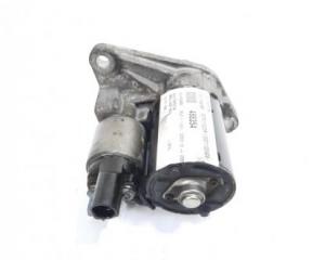 Cod oem: 02T911023, electromotor valeo Vw Touran (1T1, 1T2) 1.6fsi, BLP (id.186660)