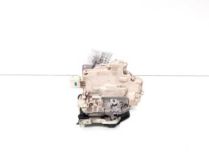 Broasca stanga spate, cod 8K0839015, Audi A4 Avant (8K5, B8) (id:539520)