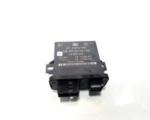 Modul xenon, cod 13350670, Opel Astra J Combi (id:539393)