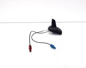 Antena radio, cod 1K0035507F, Vw Passat Variant (3C5) (id:539329)