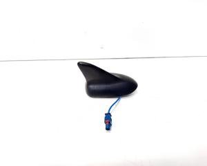 Antena radio cu navigatie, cod GM13298724, Opel Astra J Combi (id:539397)