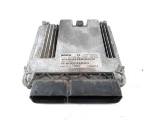 Calculator motor, cod 0281014265, P05033700AF, Dodge Avenger, 2.0 CRD, ECD (id:538656)