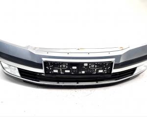 Bara fata cu proiectoare, Skoda Octavia 2 Combi (1Z5) (id:539267)