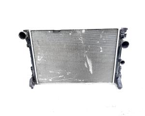 Radiator racire apa, cod A2045000303, Mercedes Clasa C T-Model (S204) 2.2 CDI, OM646811 (id:539133)