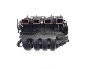 Galerie admisie, cod 03C129711F, Vw Touran (1T1, 1T2) 1.6fsi, BLP (id:245690)