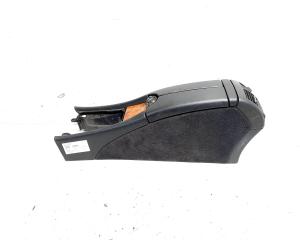 Cotiera, Mercedes Clasa E (W211) (id:539580)