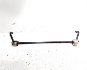 Bara stabilizatoare fata, Bmw 3 Compact (E46) (id:537436)
