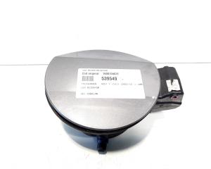 Usa rezervor cu buson, cod 1K0010462E, Vw Golf 5 (1K1) (id:539549)