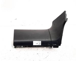 Torpedou, Mercedes Clasa E (W211) (id:539578)