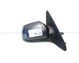 Oglinda electrica dreapta, Ford Mondeo 3 Sedan (B4Y) (id:539831)