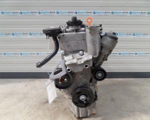 Motor BLP, Vw Touran (1T1, 1T2) 1.6fsi (pr:345722)