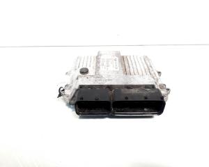 Calculator motor, cod GM55202542, Opel Astra H Combi, 1.3 CDTI, Z13DTH (id:539797)