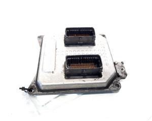 Calculator motor, cod GM55564081, Opel Astra H, 1.8 benz, Z18XER (id:539799)