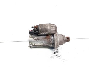 Electromotor , cod 0AM911023K, Vw Jetta 4 (6Z) 1.4 TSI, CAX, DSG (id:539859)