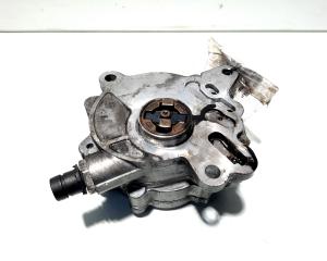 Pompa vacuum, cod 03G145209, VW Touran (1T1, 1T2), 2.0 TDI, BKD (idi:512282)