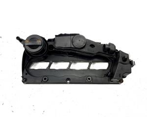 Capac culbutori, cod 03L103469, Audi Q5 (8RB), 2.0 TDI, CAGB (idi:512287)