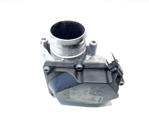 Clapeta acceleratie, cod 03L128063R, Skoda Octavia 2 Scout (1Z5) 2.0 TDI, CFH (id:539902)