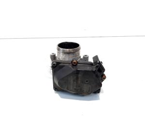 Clapeta acceleratie, cod 03L128063T, Audi Q5 (8RB) 2.0 TDI, CGL (id:539914)