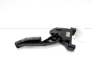 Pedala acceleratie, cod 09128851, Opel Astra G Coupe (idi:530336)