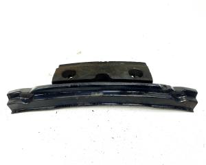 Intaritura bara spate, cod 1S71-17912-AP, Ford Mondeo 3 Combi (BWY) (idi:530258)