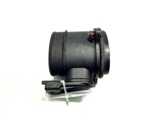 Debitmetru aer, cod 9650010780, Peugeot 407 SW, 1.6 HDI, 9HZ (id:539930)