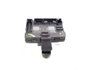 Modul dreapta fata, cod 5Q4959592F, Vw Golf 7 (5G) (id:539759)