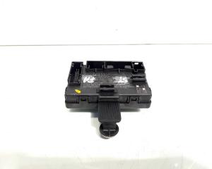 Modul stanga fata, cod 5Q4959593F, Vw Golf 7 (5G) (id:539760)