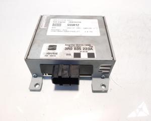 Amplificator audio Seat Exeo ST, 3R0035223A