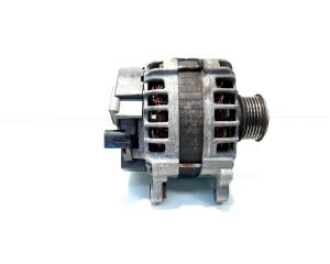 Alternator 180A, Vw Passat (362) 2.0 TDI, CFF (pr:110747)