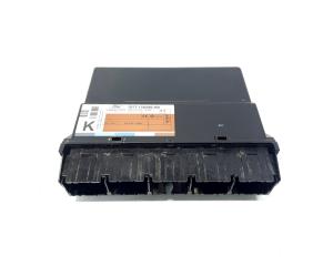 Modul confort, cod 1S7T-15K600-KB, Ford Mondeo 3 Combi (BWY) (idi:530275)