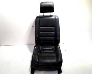 Scaun dreapta fata cu incalzire, Vw Touareg (7LA, 7L6) (id:538201)